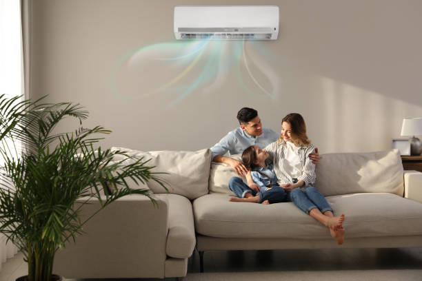 Best Furnace Cleaning in Beattystown, NJ
