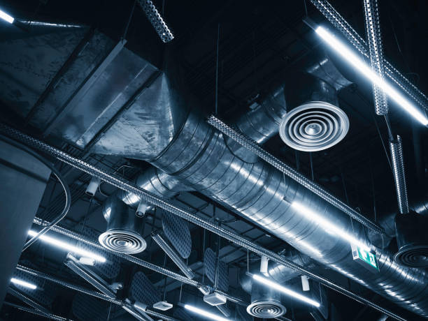 Best Seasonal HVAC Services in Beattystown, NJ