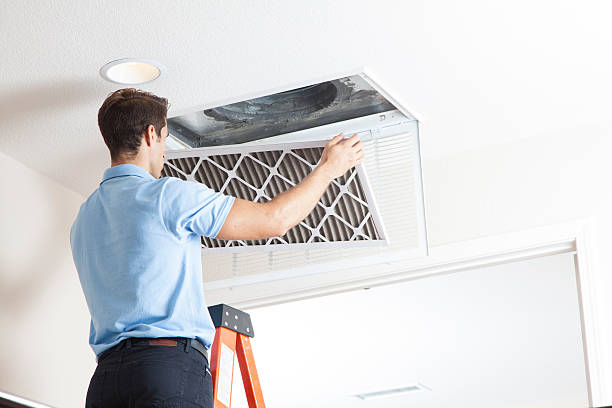 Best Ductless Mini-Split Systems in Beattystown, NJ