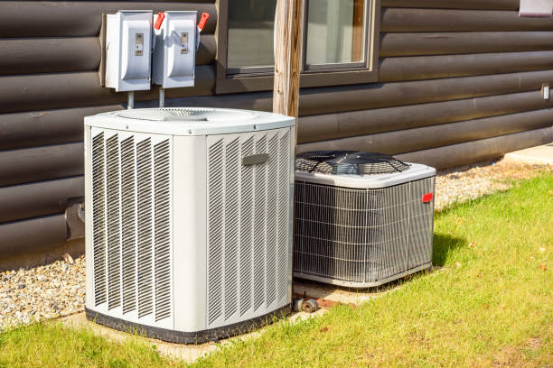 Best HVAC Consulting and Engineering in Beattystown, NJ