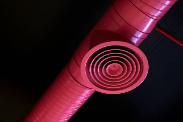 Best Geothermal HVAC Systems in Beattystown, NJ